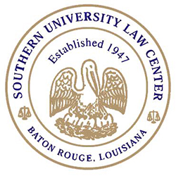 SULC Logo
