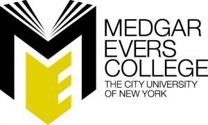 MEC logo