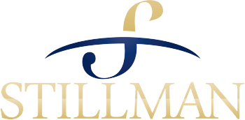 SC logo
